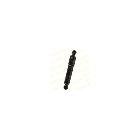 Amortiguador HD Monroe Magnum - 66112 - Cabina