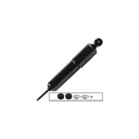 Amortiguador HD Monroe Magnum - 66115 - Cabina
