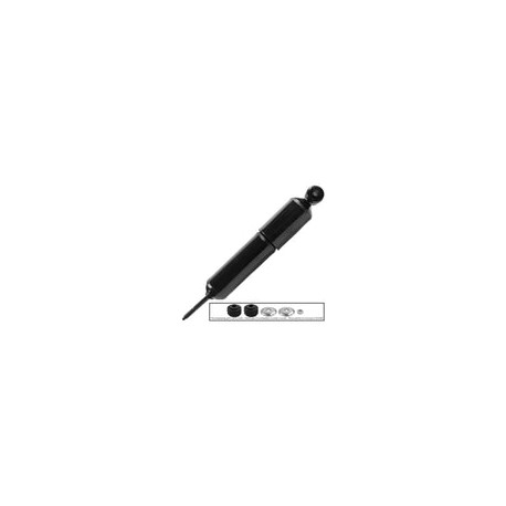 Amortiguador HD Monroe Magnum - 66115 - Cabina