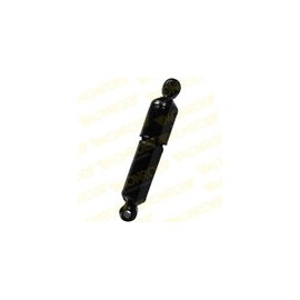 Amortiguador HD Monroe Magnum - 66118 - Cabina