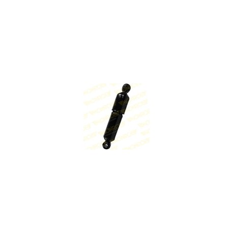 Amortiguador HD Monroe Magnum - 66118 - Cabina