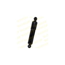 Amortiguador HD Monroe Magnum - 66121 - Cabina