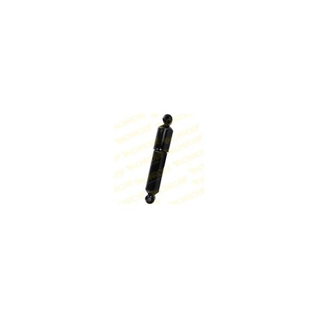 Amortiguador HD Monroe Magnum - 66121 - Cabina