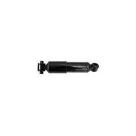 Amortiguador HD Monroe Magnum - 66122 - Cabina