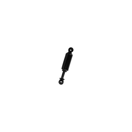 Amortiguador HD Monroe Magnum - 66123 - Cabina