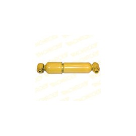 Amortiguador HD Monroe Magnum - 66124 - Cabina