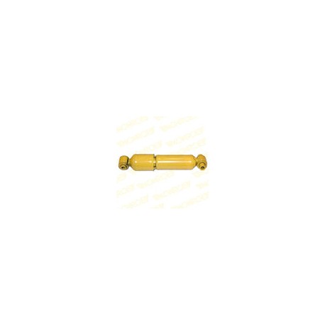 Amortiguador HD Monroe Magnum - 66124 - Cabina