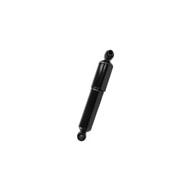 Amortiguador HD Monroe Magnum - 66125 - Cabina