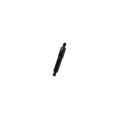 Amortiguador HD Monroe Magnum - 66125 - Cabina