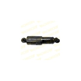 Amortiguador HD Monroe Magnum - 66126 - Cabina