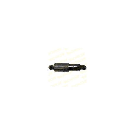 Amortiguador HD Monroe Magnum - 66126 - Cabina