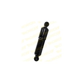 Amortiguador HD Monroe Magnum - 66142 - Cabina