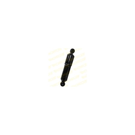 Amortiguador HD Monroe Magnum - 66142 - Cabina
