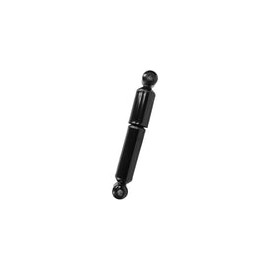 Amortiguador HD Monroe Magnum - 66145 - Cabina