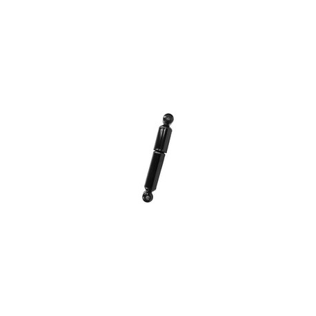 Amortiguador HD Monroe Magnum - 66145 - Cabina