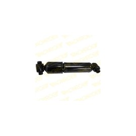 Amortiguador HD Monroe Magnum - 66147 - Cabina