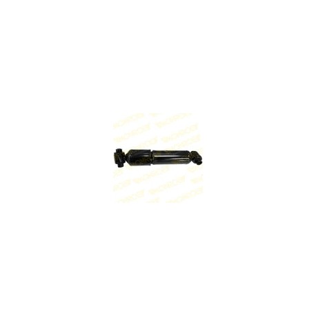 Amortiguador HD Monroe Magnum - 66147 - Cabina
