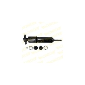 Amortiguador HD Monroe Magnum - 66157 - Cabina