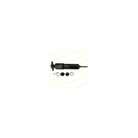 Amortiguador HD Monroe Magnum - 66157 - Cabina