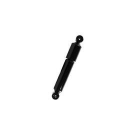 Amortiguador HD Monroe Magnum - 66159 - Cabina