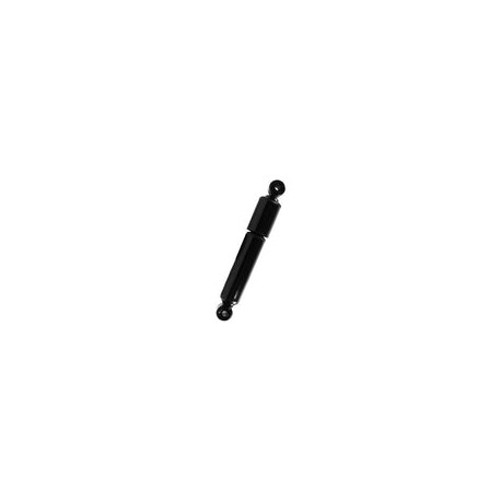 Amortiguador HD Monroe Magnum - 66159 - Cabina