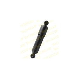 Amortiguador HD Monroe Magnum - 66161 - Cabina