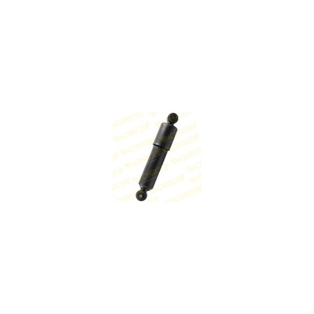 Amortiguador HD Monroe Magnum - 66161 - Cabina