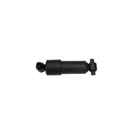 Amortiguador HD Monroe Magnum - 66162 - Cabina