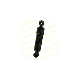 Amortiguador HD Monroe Magnum - 66178 - Cabina