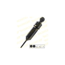 Amortiguador HD Monroe Magnum - 66182 - Cabina