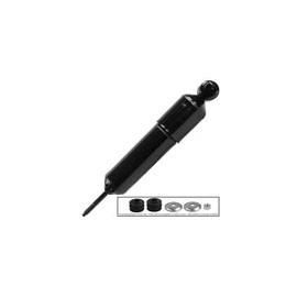 Amortiguador HD Monroe Magnum - 66189 - Cabina