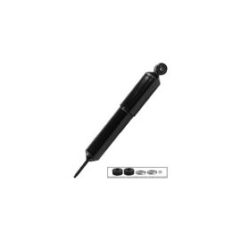 Amortiguador HD Monroe Magnum - 66196 - Cabina