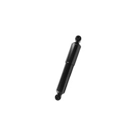 Amortiguador HD Monroe Magnum - 66201 - Cabina
