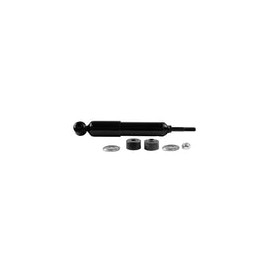 Amortiguador HD Monroe Magnum - 66202 - Cabina