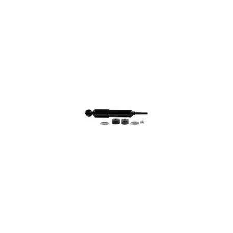 Amortiguador HD Monroe Magnum - 66202 - Cabina