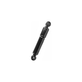 Amortiguador HD Monroe Magnum - 66203 - Cabina