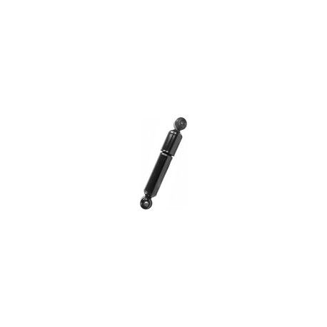 Amortiguador HD Monroe Magnum - 66203 - Cabina