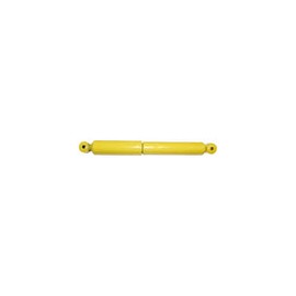 Amortiguador HD Monroe Magnum - 66414 - Trasero