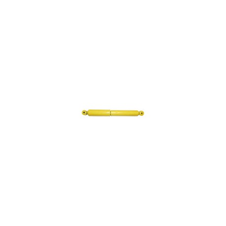 Amortiguador HD Monroe Magnum - 66414 - Trasero