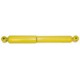 Amortiguador HD Monroe Magnum - 66415 - Trasero