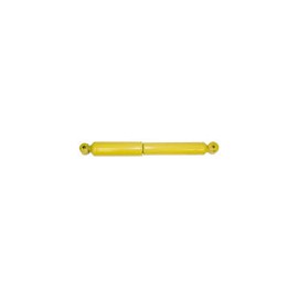 Amortiguador HD Monroe Magnum - 66415 - Trasero