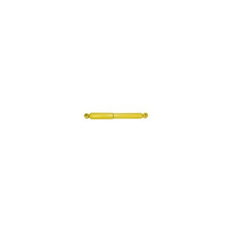 Amortiguador HD Monroe Magnum - 66415 - Trasero