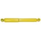 Amortiguador HD Monroe Magnum - 66415 - Trasero