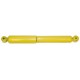 Amortiguador HD Monroe Magnum - 66415 - Trasero