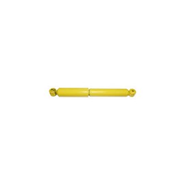 Amortiguador HD Monroe Magnum - 66417 - Trasero