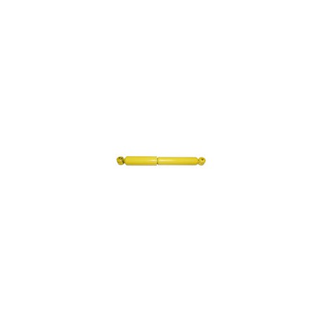 Amortiguador HD Monroe Magnum - 66417 - Trasero