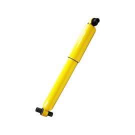 Amortiguador HD Monroe Magnum - 66419 - Trasero