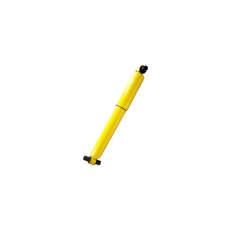 Amortiguador HD Monroe Magnum - 66419 - Trasero
