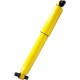 Amortiguador HD Monroe Magnum - 66419 - Trasero