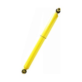 Amortiguador HD Monroe Magnum - 66431 - Trasero